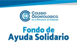 Fondo de Ayuda Solidario