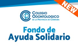 Fondo de Ayuda Solidario