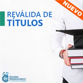 Ttulos Universitarios: reconocimiento mutuo en MERCOSUR.