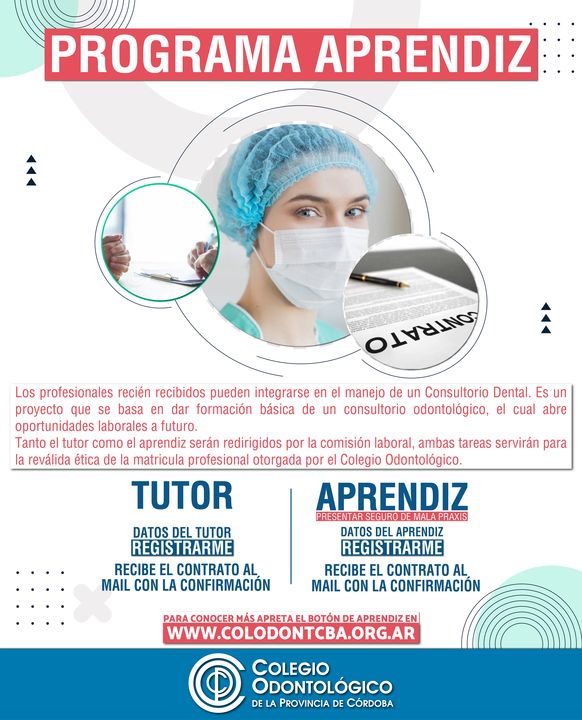 Programa Aprendiz