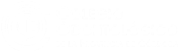 Colegio Odontológico de la Provincia de Córdoba